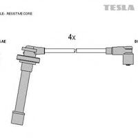 tesla t848b