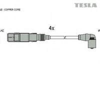 tesla t854c