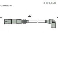 Деталь tesla t855c