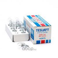 teslaft 142875