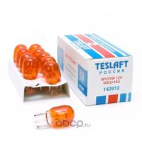 teslaft 142912