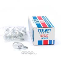 teslaft 143025