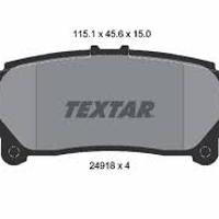 texstar 2491801