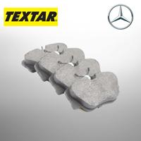 textar 0004209920