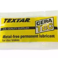 textar 81000500