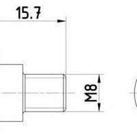 textar tpm0003