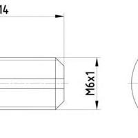 textar tpm0012