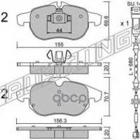 tgc 128898