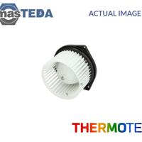 thermotec dd8001tt