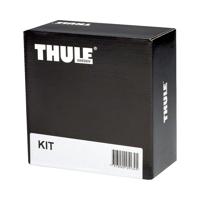 thule 1103