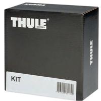 Деталь thule 1804