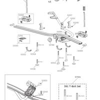 thule 591