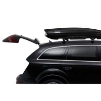 thule 612800