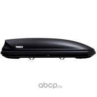 thule 631251