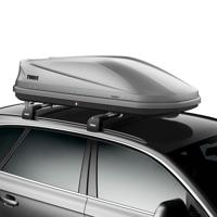 thule 634200