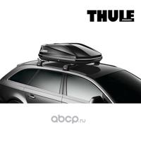 Деталь thule 634201