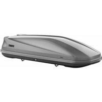 Деталь thule 634800