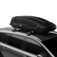 Деталь thule 635200