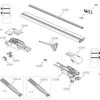 thule 9583