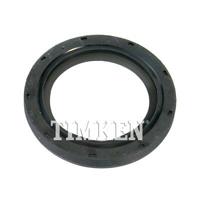 timken 100470