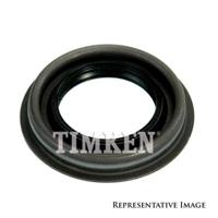 Деталь timken 100552