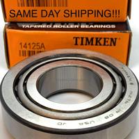 timken 14276