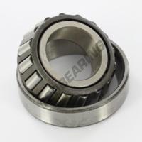 Деталь timken 1620