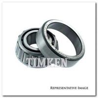 Деталь timken 2558025520