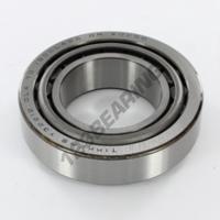 Деталь timken 32212