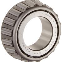 timken 3782