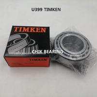 Деталь timken 4243105600