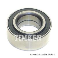 timken 510060