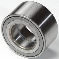 timken 510063