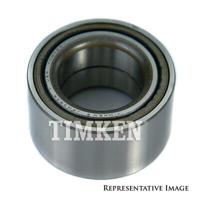 timken 511030