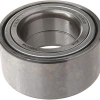 timken 513130