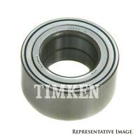 Деталь timken 516008