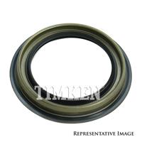 timken 710429