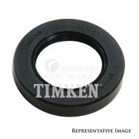 timken 710469