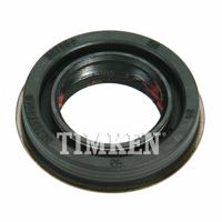 timken 710489