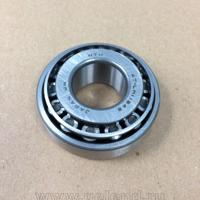 Деталь timken lm1194910