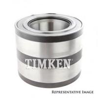 Деталь timken set1262