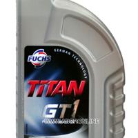 titan 600756291