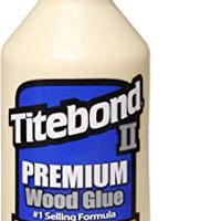 titebond 5005