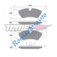 tomex 1068