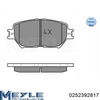 tomex 1257