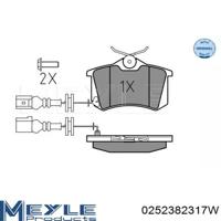 tomex 1615