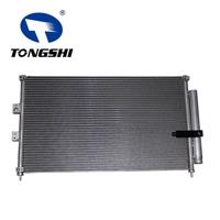 tongshi 74020