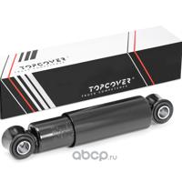 topcover t00028001