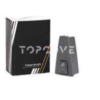 topcover t00207003