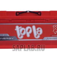 topla 108092